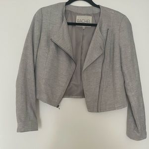 Rachel Roy jacket size 6